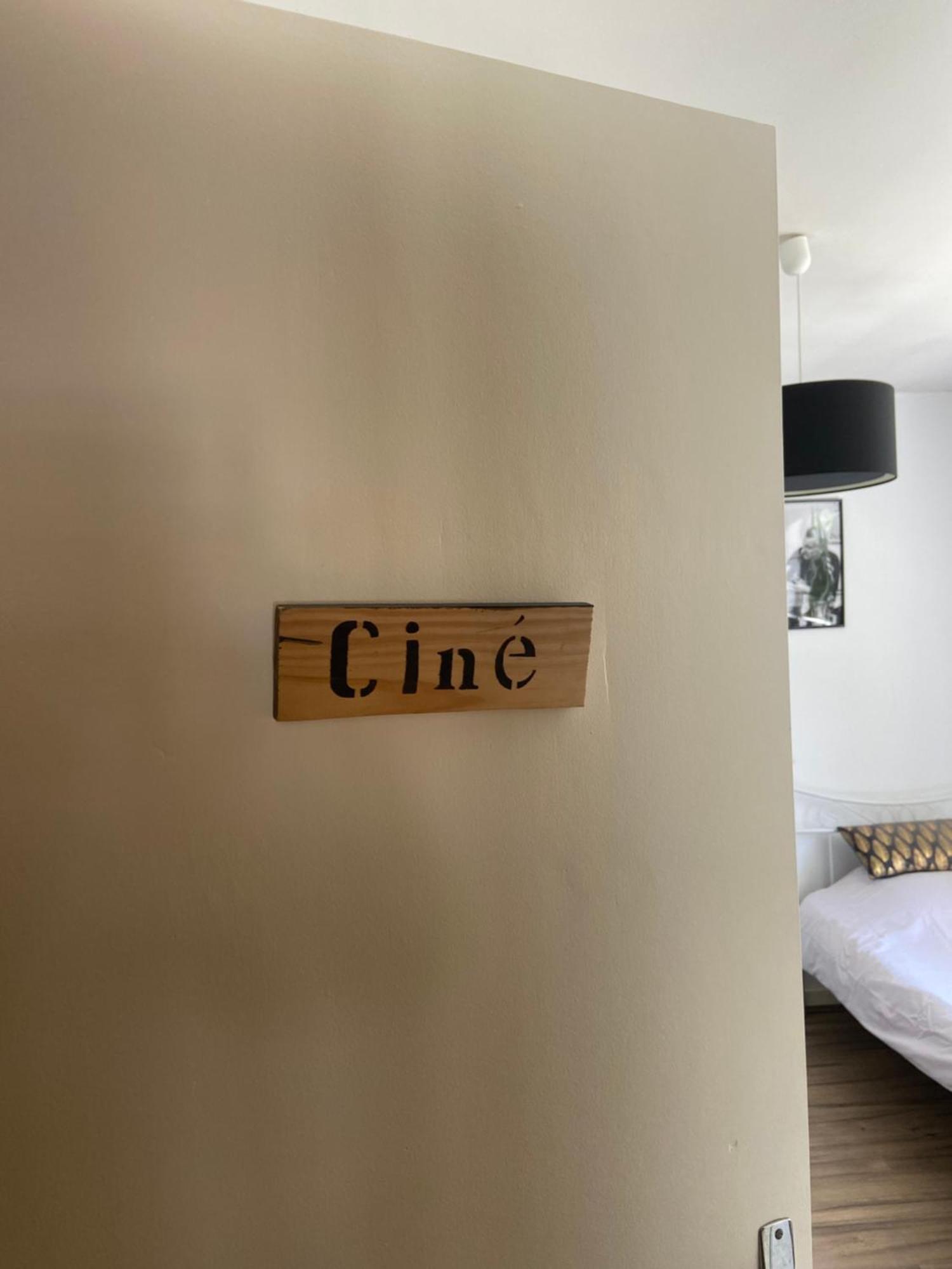 Villa 8 Personnes O Mes Anges Saint-Julien-en-Born Ngoại thất bức ảnh