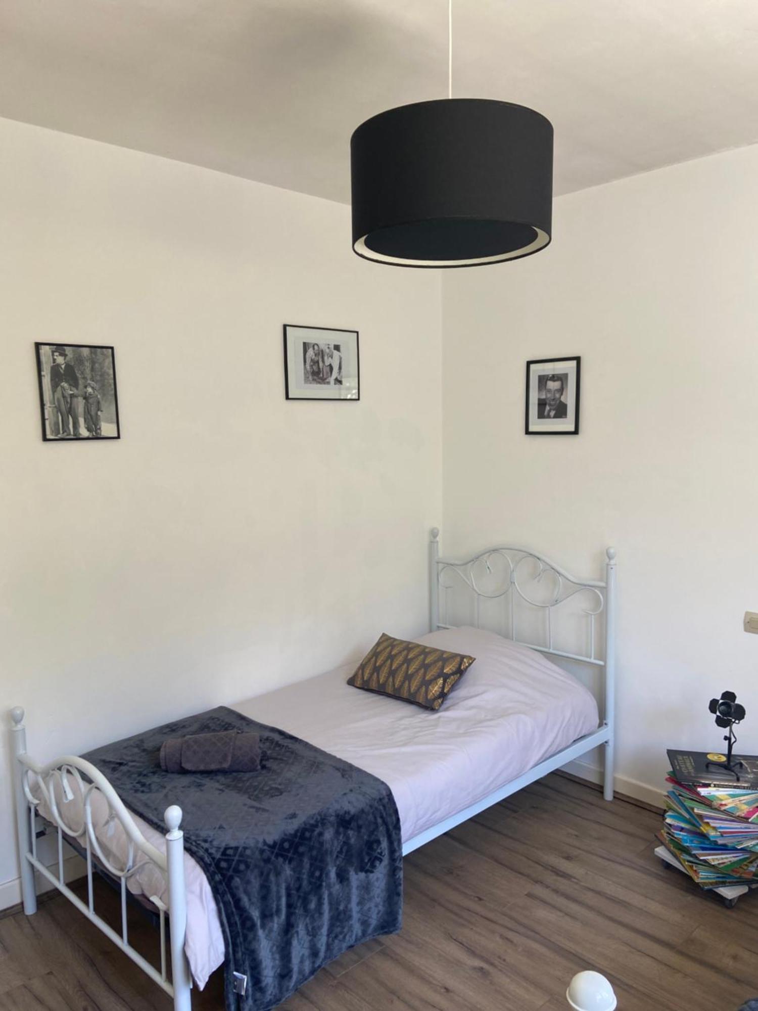 Villa 8 Personnes O Mes Anges Saint-Julien-en-Born Ngoại thất bức ảnh